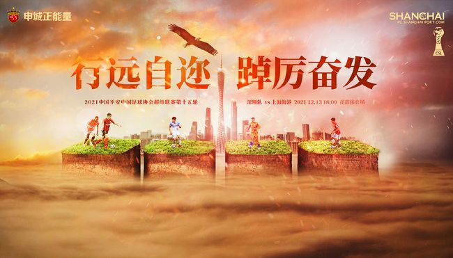 岳在厨房故意让我挺进
